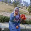 Shazia Qadir