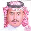 Fahad Almuzaini
