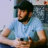 Ayman zaki
