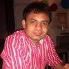 Mayank Parihar