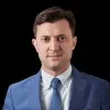 Misha Abaiadze
