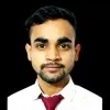 VIPUL KUMAR