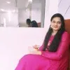 chandubatla pavani