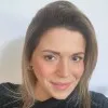 Cansu Erdoğan