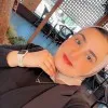Hend Ali