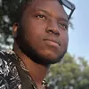 Samuel Chukwuma