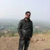 jay prakash nagda