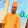 Olawale Ayoola Badiru