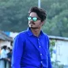 Dheeraj Surisetty