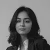 Ananya Kinha