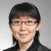 Ce Wang