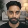 Sujit Mitra