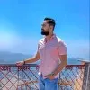 Abhay Sharma