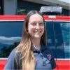 Hannah French
