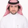 Majed Alsahli