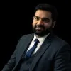 Abdul Manan Hameed