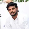ARSHATH