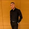 Ahmed Fadl