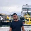 Anibal Rodriguez