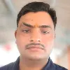 Suryabhan Singh