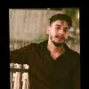 SHUBHAM SHARMA