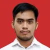 Muhammad Farhan