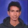 Vinod Yadav