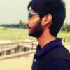 Aadit Khandelwal