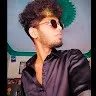 Sarathi Sarathi