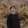 Alek Leonelli