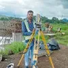 Santosh Kumar