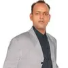 Sumit Gupta