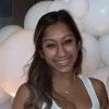 Sara Mathew