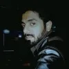 MUHAMMAD SAMI ULLAH
