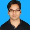 Deepak Sisodia