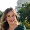 Mary Nowak Armstrong