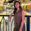Sakshi Ingale