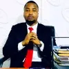 Adebayo sanusi