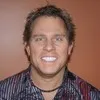 Kevin Kurek