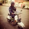 robi yanto