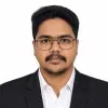 SRUJAN KUDIKYALA