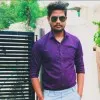 pradeep suman