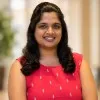 Pooja Dasaratharamachandran