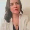 Aura Castro