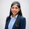 Tiyasa Das