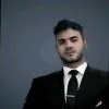 Dario Larramendi