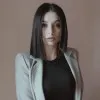 Shushanik Shahinyan