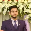 Haroon Aftab