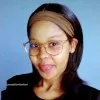 Hlomla Ntoni