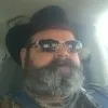 Buford Clark